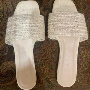 Women's Sandals